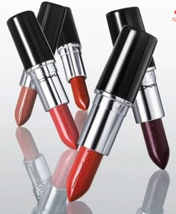 mac 550 succumb to plum