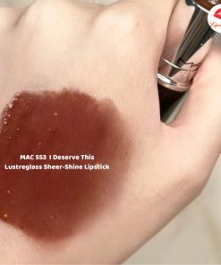 mac 553 i deserve this
