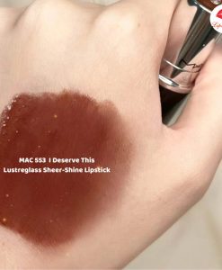 mac 553 i deserve this