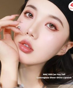 mac 558