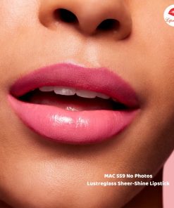 mac 559