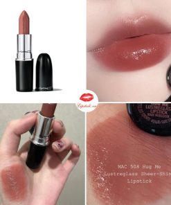 mac hug me 1