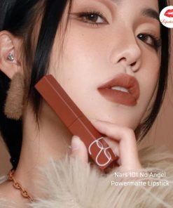 nars 101