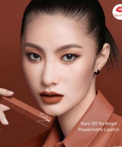nars 101 no angel