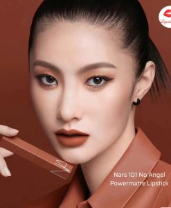 nars 101 no angel