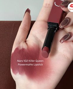 nars 102 killer queen