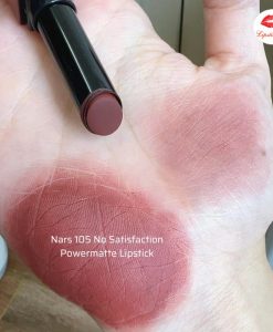 nars 105