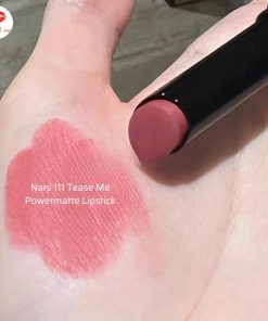 nars 111 tease me