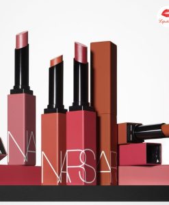 nars 112