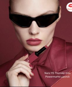 nars 115