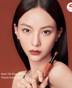 nars 116