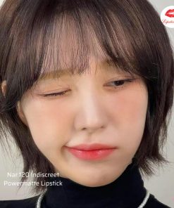 nars 120