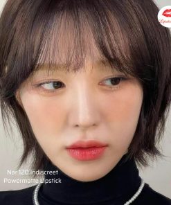 nars 120 indiscreet