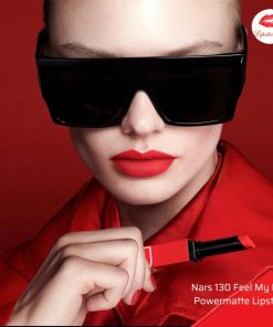 nars 130