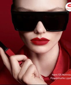 nars 131 notirious