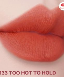 nars 133