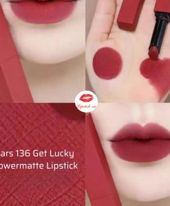 nars 136 get lucky