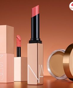 nars 200 breathless