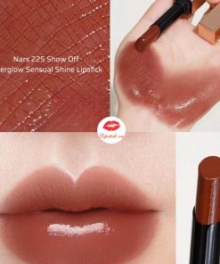 nars 225 show off