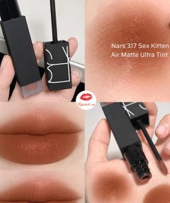 nars 317