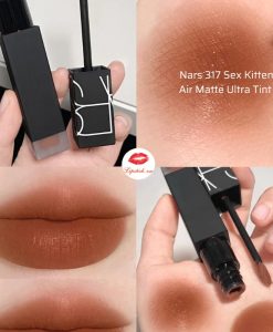 nars 317
