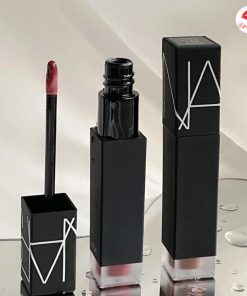 nars 318
