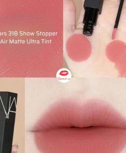 nars 318 show stopper