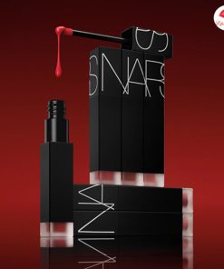 nars 319 muse