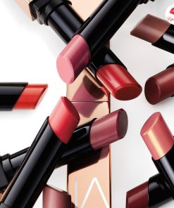 nars 777 orgasm
