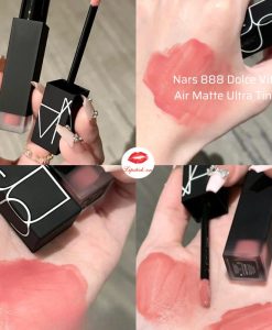nars 888 dolce vita