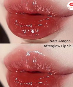 nars aragon