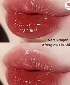 nars aragon