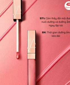 nars chelsea girls