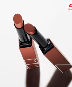 nars killer queen hồng nâu