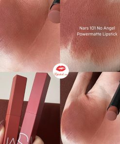 nars no angel cam gạch