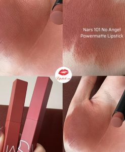 nars no angel cam gạch