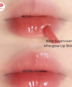 nars son dưỡng 3