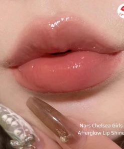 nars son dưỡng 4