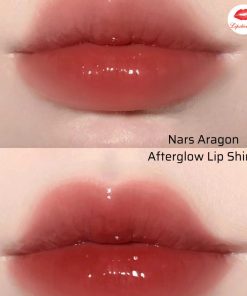 nars son dưỡng 6