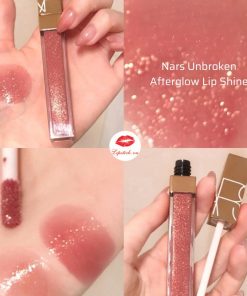 nars son dưỡng 9