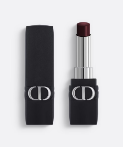 son dior 111
