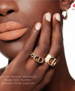 son dior 210 forever naturelle