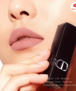 son dior 215 desire