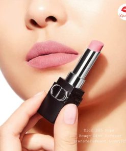 son dior 265 hope