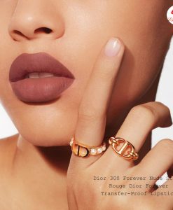 son dior 300 forever nude style