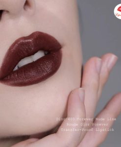 son dior 400 forever nude line