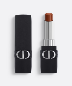 son dior 416