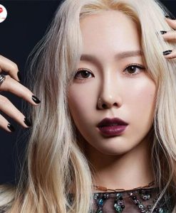 son dior 500 nude soul