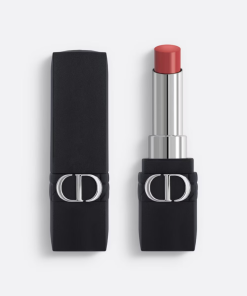 son dior 558