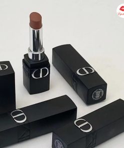 son dior 630 d